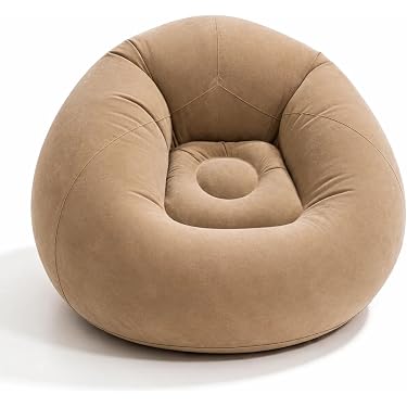 Amazon.co.jp 最新リリース: ビーズクッション・アクセサリ の新着