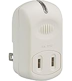 Amazon.co.jp: ELECOM OAタップ(雷サージ対応) KT-180 : パソコン