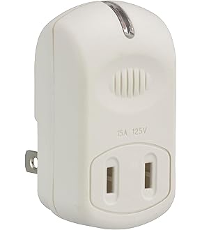 【3日間限定】CyberPower CPJ1200 UPS 無停電電源装置 新品 Amazon.co.jp: CyberPower 無停電電源装置 ブラック (ライン