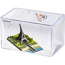 Amazon | ミノル化学工業 ミノルキューブ UVカット LL ディスプレイ