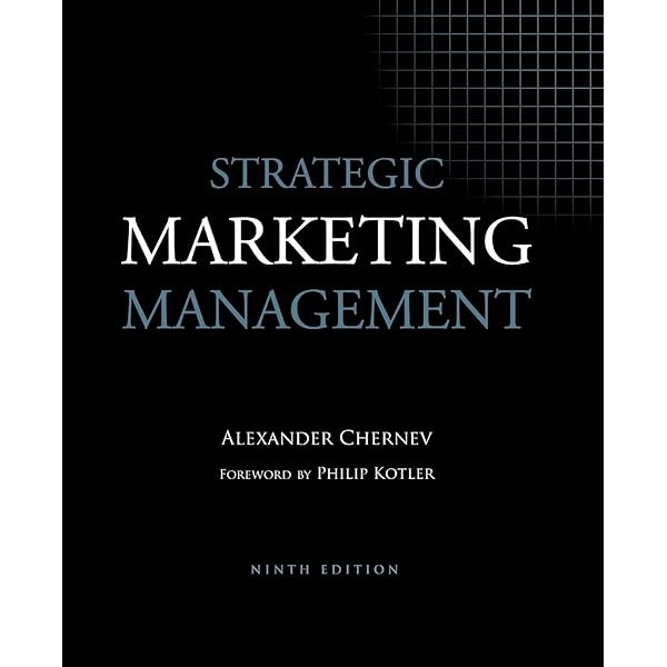 Amazon | Business Marketing Management B2B | Hutt, Michael, Speh