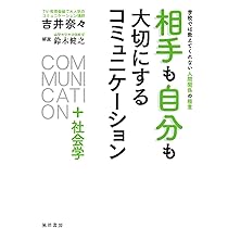61bvOAD-l5L._AC_UL210_SR210,