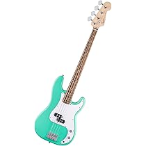 61bvPrMjysL._AC_UL210_SR210,