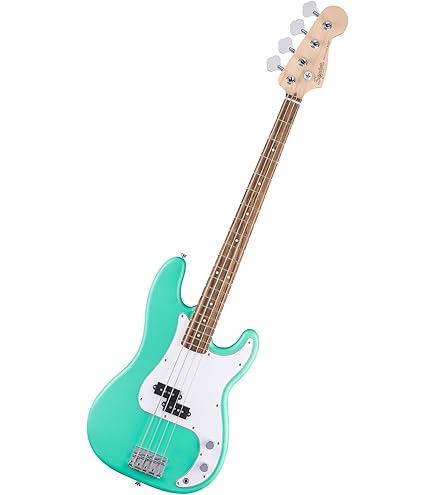 Amazon | PhotoGenic フォトジェニック エレキベース ジャズ