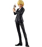 Amazon.co.jp: HUNTER×HUNTER Grandista クラピカ ハンター×ハンター