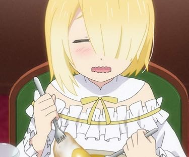 2024秋アニメ - アク