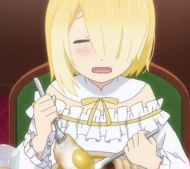 2024秋アニメ - アク