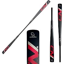 カニクリーム】超軽量 フルカーボン ダブルブレードパドル