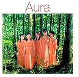 Aura