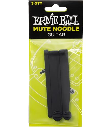 Amazon | E-BOW E-Bow Plus 手持ち電子ギターボウ | 弓 | 楽器・音響機器