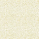 lola (ロラ) インテリアDIY用PVCシート クリエイティブ・フォイル のり付き45cm×3m ペブル サフランイエロー LOA6041