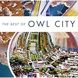 ザ・ベスト・オブ・アウル・シティー