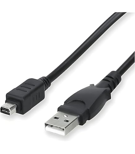 ✨動作確認済み！✨OLYMPUS VG-140 充電器付き！ ✨動作確認済み！✨OLYMPUS VG-140 充電器付き！