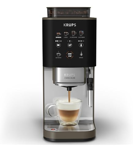De'Longhi Magnifica SエスプレッソECAM22110SBHN Amazon.co.jp: DeLonghi デロンギ マグニフィカS ECAM22110SBH 業務