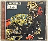 �A�t���J���E�u���[