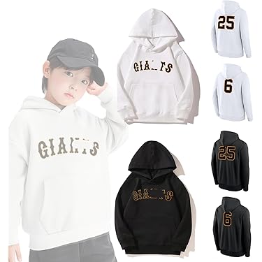 Amazon.co.jp 最新リリース: トレーナー・パーカー(野球チーム・ファン