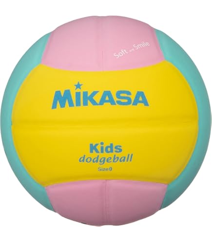 Amazon.co.jp: サンラッキー ペタンクSRP-530 室内用ソフト球Cセット