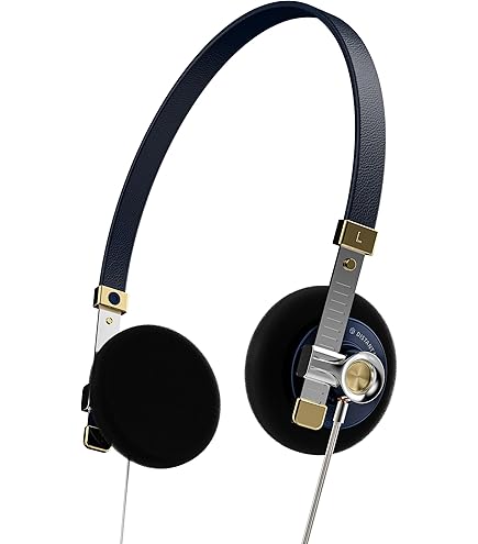 Amazon.co.jp: Koss Porta Pro 限定版ブラックゴールドオンイヤー