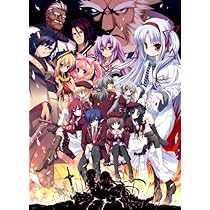 Amazon.co.jp: FESTA!! ~HYPER GIRLS POP~ : PCソフト