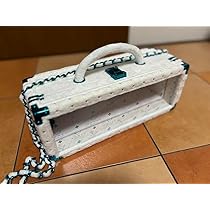 Amazon.co.jp: エンジェル シャンパン ホワイトデー限定 ファータイプ 