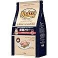 Nutro ニュートロ ナチュラル チョイス 穀物フリー アダルト チキン 2kg キャットフード【香料・着色料 無添加/総合栄養食/皮膚被毛・下部尿路・腸内の健康維持】