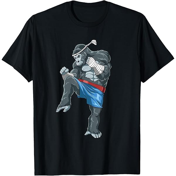 新品　YOKKAO Tシャツ S　２枚セットキックボクシング　希少　黒　白 新品 YOKKAO Tシャツ S 2枚セットキックボクシング 希少 黒 白