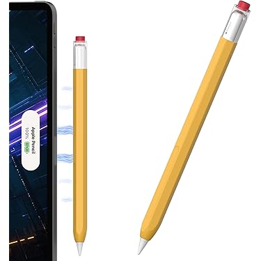 Amazon.co.jp 売れ筋ランキング: タブレットPCアクセサリセット