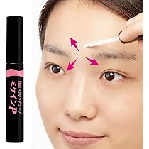 みけんに皺　 楽天市場】眉間 マイクロニードル 『ミケンディープパッチ