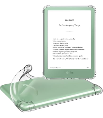 Kindle 電子書籍リーダー 本体 USBケーブル付き Amazon.co.jp: Tluobiz 古いKindle Fireタブレット USB充電