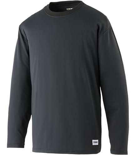 Amazon.co.jp: RBB RBB ドライTシャツ M ストーム 7754 : ファッション