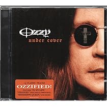 Amazon.co.jp: Speak of the Devil: ミュージック