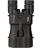 Amazon.co.jp: 富士フイルム(FUJIFILM) X100用テレコン