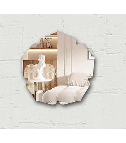 Amazon.co.jp: ラガディ・アン&アンディー Raggedy Ann & Andy 壁掛け