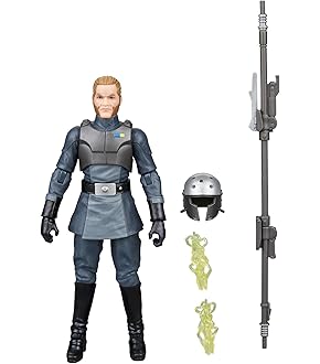 Amazon.co.jp: テーマパークグッズ ギャラクシーズエッジ