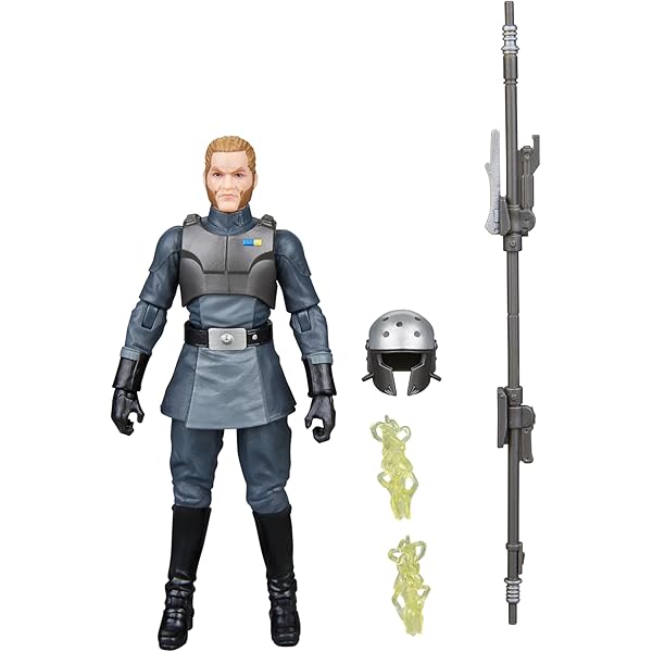 Amazon.co.jp: スター・ウォーズ ヴィンテージコレクション