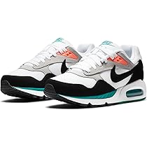 Amazon.co.jp: [ナイキ] エア マックス コリレート [W AIR MAX