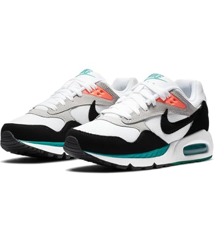 Amazon.co.jp: NIKE ナイキ エア ズーム スーパーレップ 2 メンズ