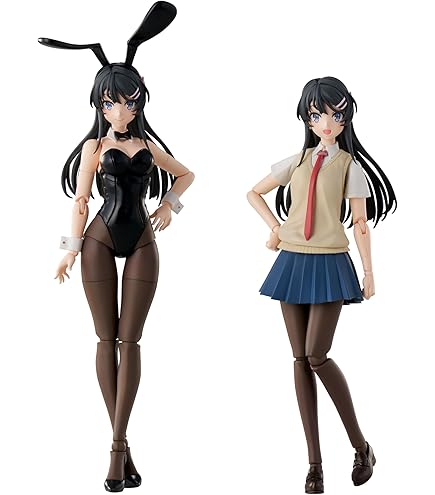 Amazon | POP UP PARADE SP ホロライブプロダクション 星街すい