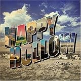 �n�b�s�[�E�n���E