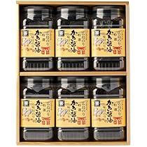 広島のり かき醤油味付のり 角48枚 20本セット Amazon.co.jp: 広島海苔 かき醤油味付のり 角40枚 20本入り（1
