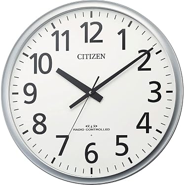 Amazon.co.jp 売れ筋ランキング: undefined の中で最も人気のある商品です