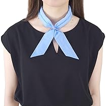 Amazon.co.jp: しろくまのきもち サマースカーフ フリーサイズ ライト