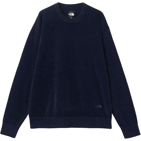 Amazon | (ノースフェイス) THE NORTH FACE メンズ MERINO WOOL