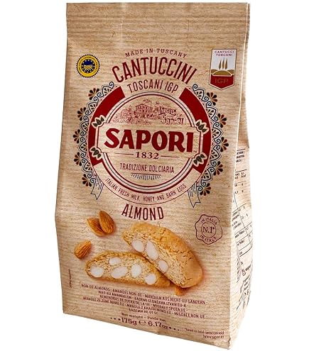 Amazon.co.jp: ボノミ Bonomi サボイアルディ (クッキー) 400g 1袋