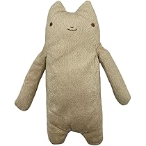 61bwVYxEZSL._AC_UL210_SR210,