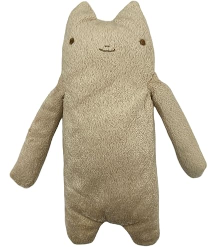 Amazon.co.jp: おそ松さん おきがえパラダイス ぬいぐるみ おそ松