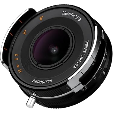 Amazon.co.jp 最新リリース: カメラ用交換レンズ の新着ランキングです。