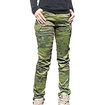 最終値下げ！LGB エルジービー 初期　迷彩　カモフラ　パンツ 楽天市場】A BATHING APE ア ベイシング エイプ パンツ サイズ