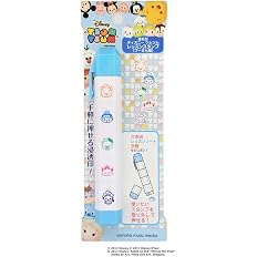 連結型 ディズニー ツムツム レッスンスタンプ プーさん編 本 通販 Amazon 連結型 ディズニー ツムツム レッスンスタンプ プーさん編 本 通販 Amazon
