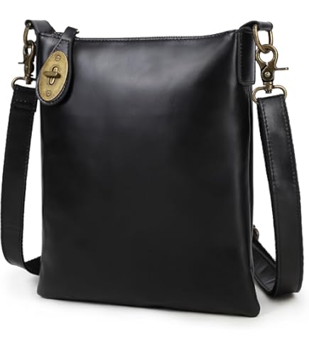 ennoy ショルダーバッグ ブラック Amazon.co.jp: ENNOY ショルダーバッグ : ファッション